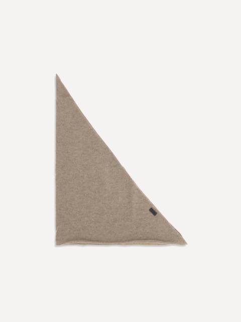 Cashmere Scarf