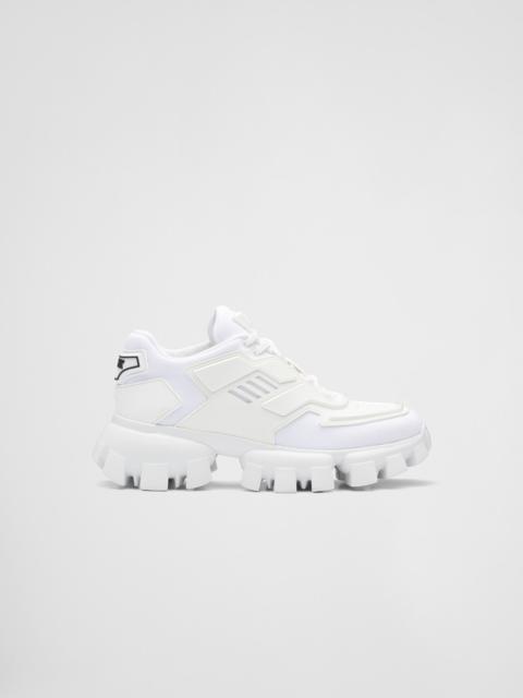 Cloudbust Thunder sneakers