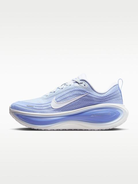 Nike Vomero Plus Women's Road Running Shoes