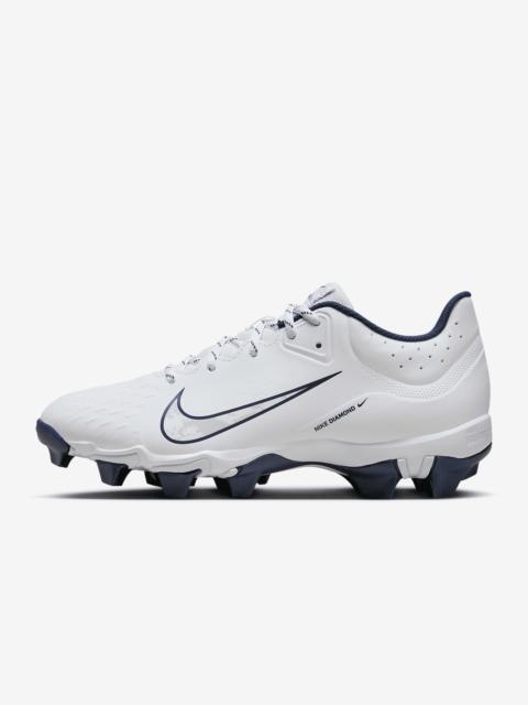 Nike Hyperdiamond 4 Keystone Women's Softball Cleats