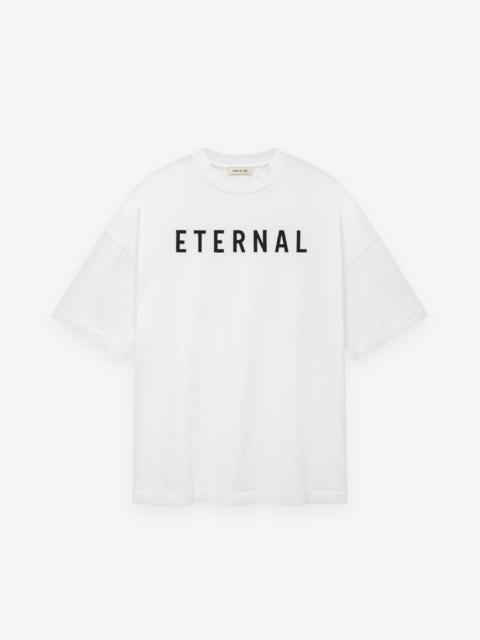 Eternal Jersey Tee