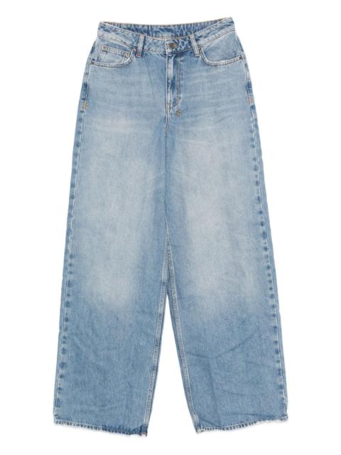 Horizon jeans