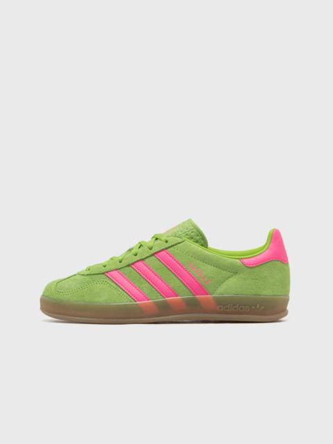 GAZELLE INDOOR W
