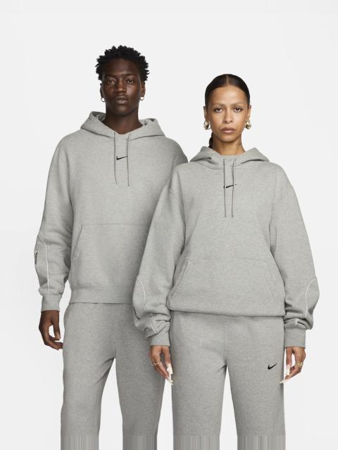 NOCTA NOCTA Fleece CS Hoodie