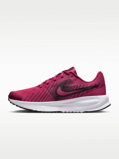 Nike Run Defy Women's Road Running Shoes