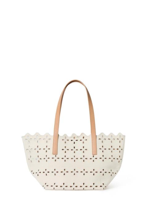 Easton Tote