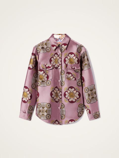 Better Than Your Boyfriend's Jacket