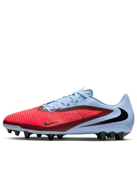 Nike Phantom 6 Low Academy 'Royal Tint' HQ2322-400