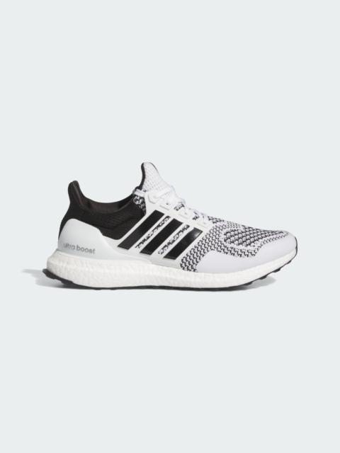 Ultraboost 1.0 Shoes