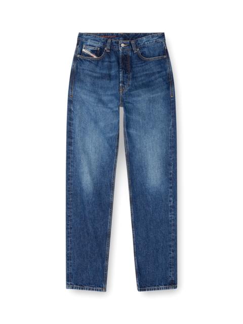 REGULAR JEANS 2024 D-MACS 09I27