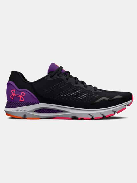 Women's UA HOVR™ Sonic 6 Running Shoes