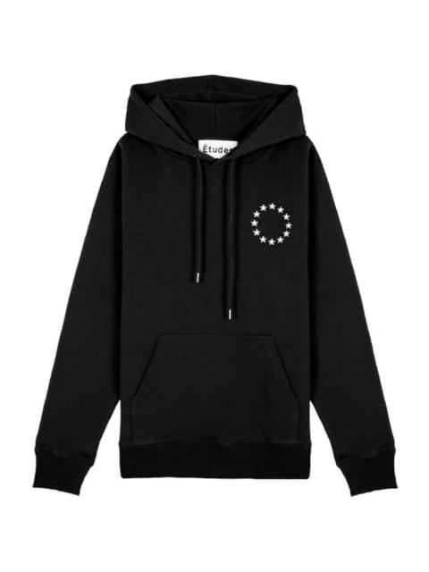 Etudes | Klein Europa Jackets 'Black'