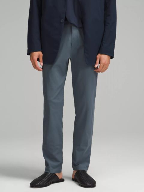 ABC Classic-Fit 5 Pocket Pant 34"L *Warpstreme