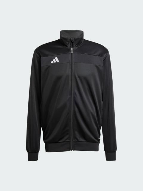 Tiro 25 Essentials Training Jacket