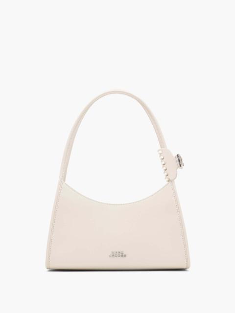 THE GLAM SHOULDER BAG