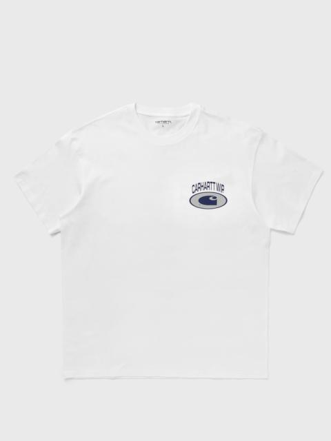 S/S Tire Tee