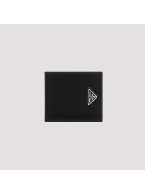 Prada Wallet