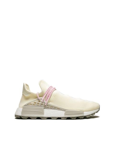 adidas PW Hu NMD NERD sneakers - EE8102 | REVERSIBLE
