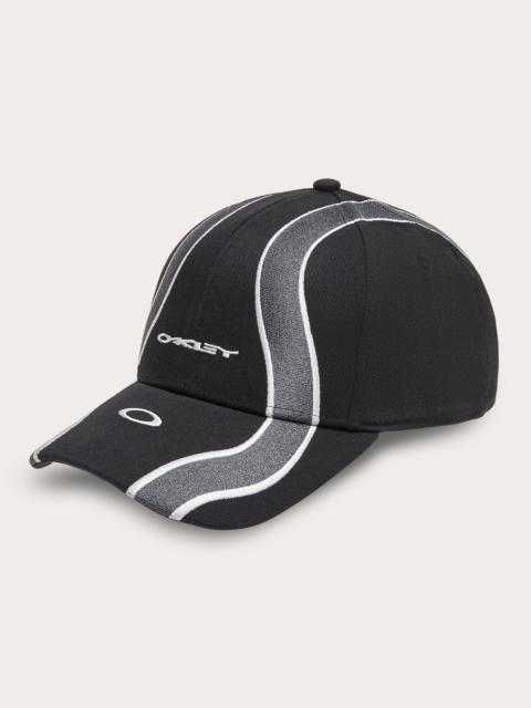 Oakley Wave Cap