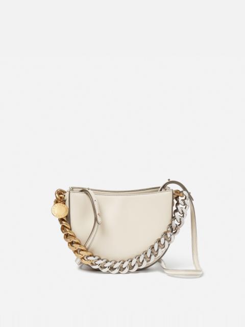 Frayme Small Shoulder Bag