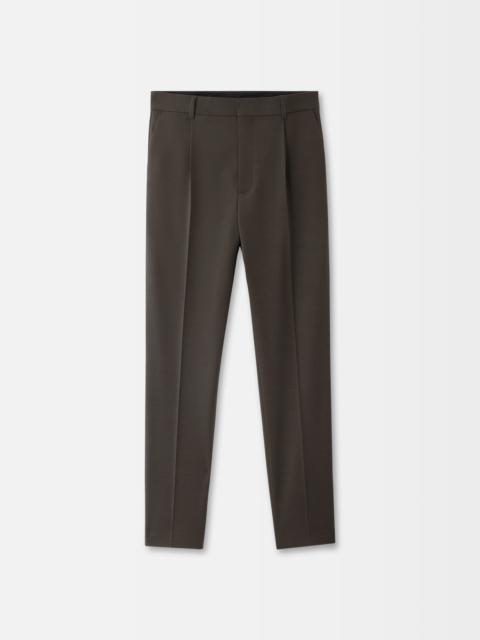 The Pittore pants