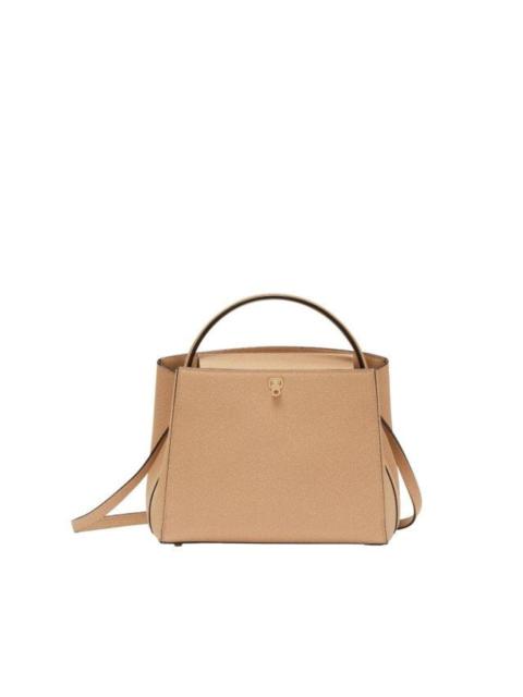 Brera medium shoulder bag