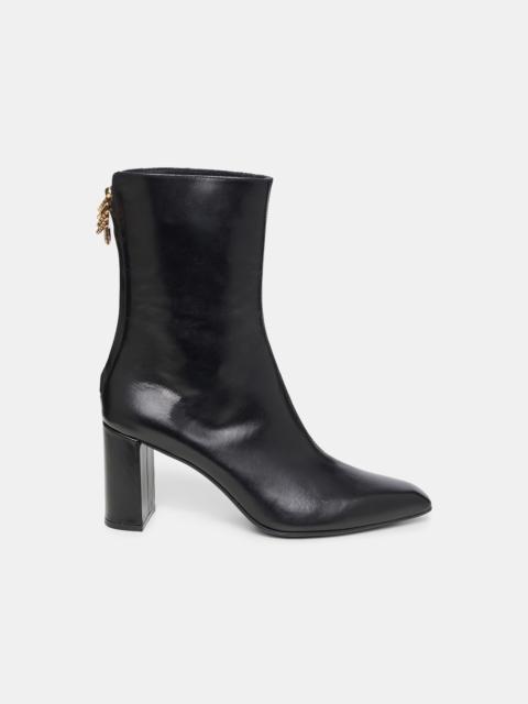 CHIC CLASSIC ankle boot