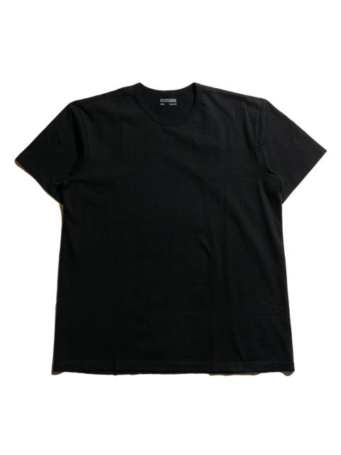 T-Shirt 2-Pack Black