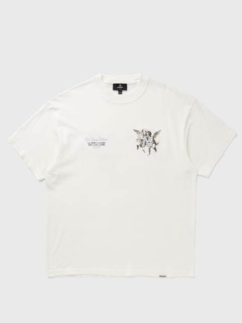 Legacy Cherubs T-Shirt