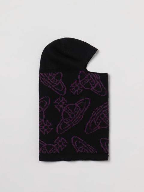 Hat men Vivienne Westwood