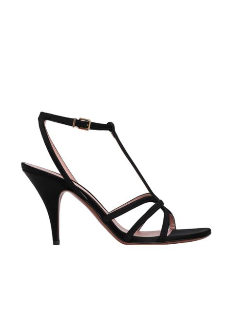ZIMMERMANN AURA SANDAL 85