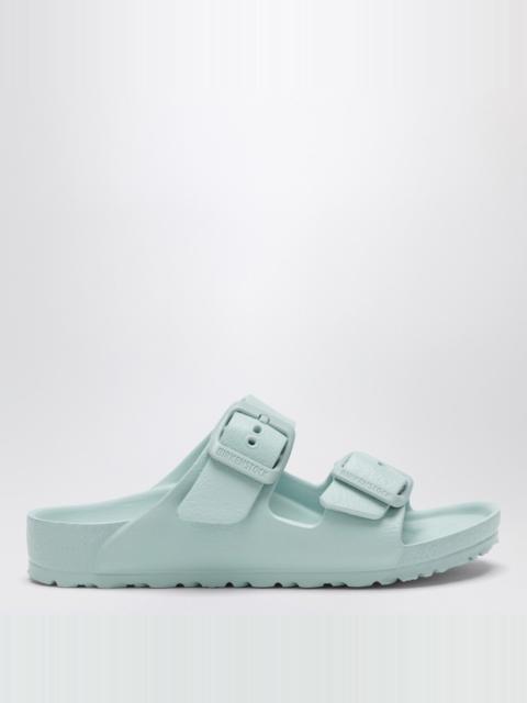 Arizona EVA slides water green