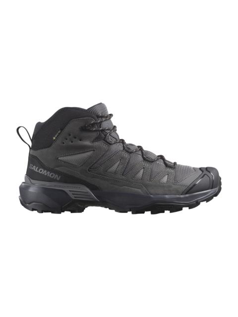 X ULTRA 360 LEATHER MID GORE-TEX
