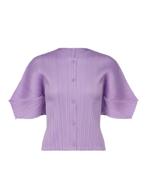 MONTHLY COLORS : APRIL