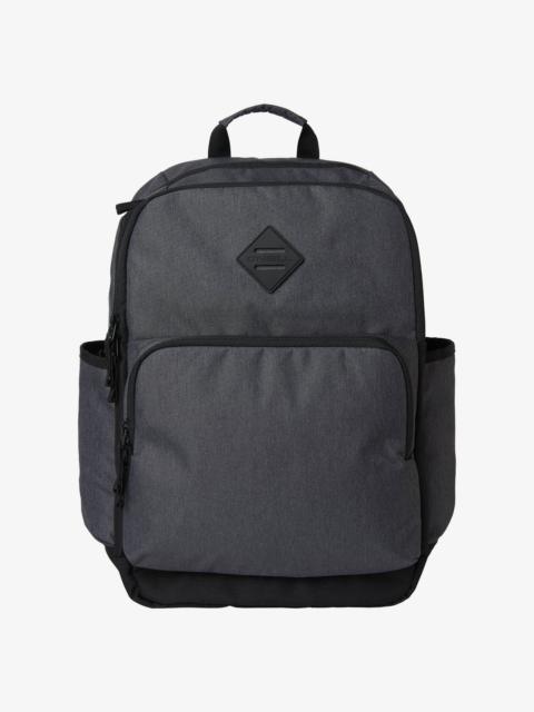 School Bag Backpack