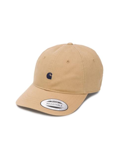Madison Yupoong cap