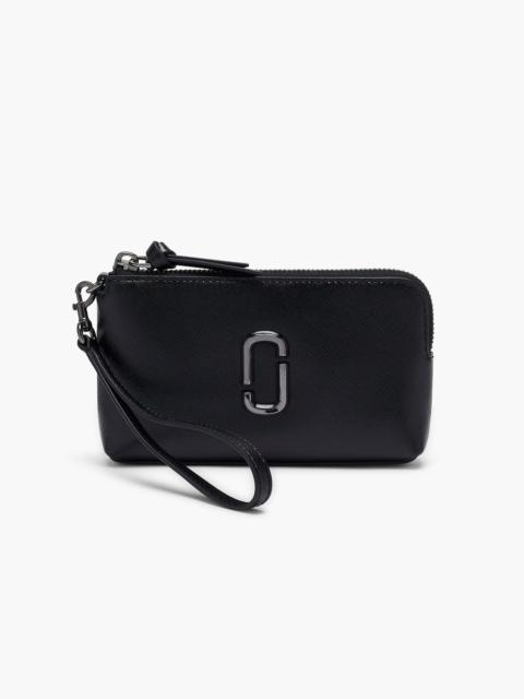 THE SNAPSHOT DTM WRISTLET