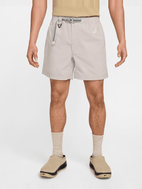 Nike ACG Men's Hiking Shorts
