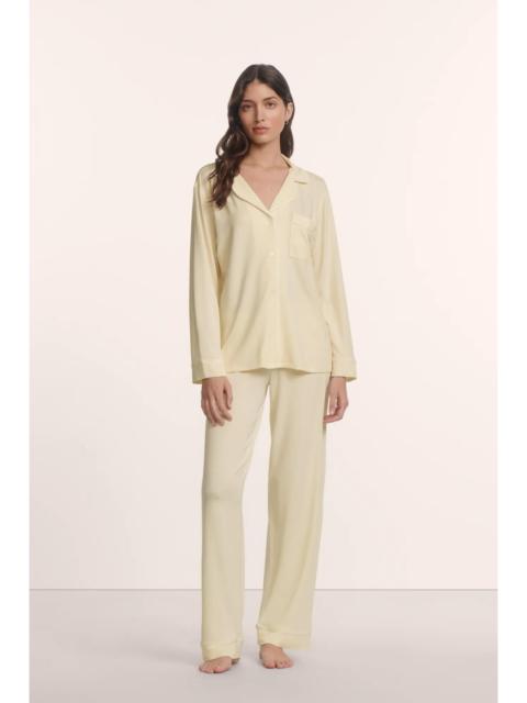 Gisele TENCEL™ Modal Long PJ Set