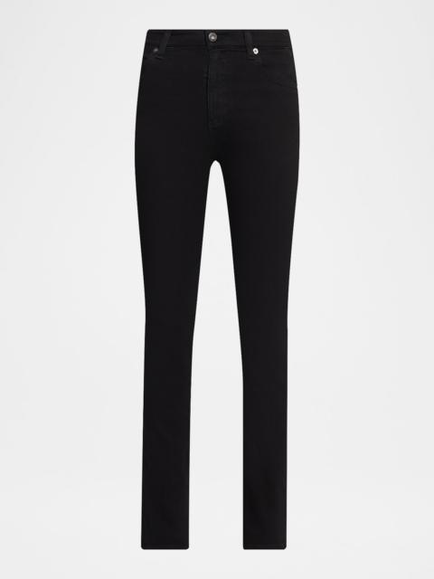Mari Skinny Jeans