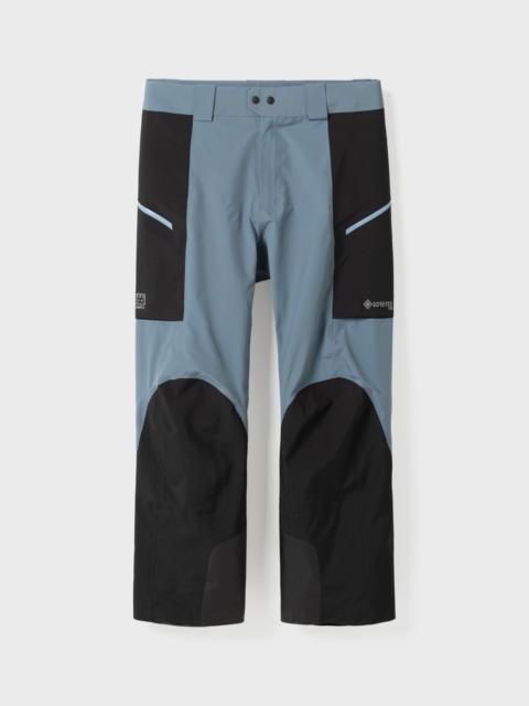 Tindur Gore-Tex Pro Pants