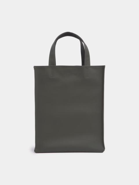 Stocksund Bag Green