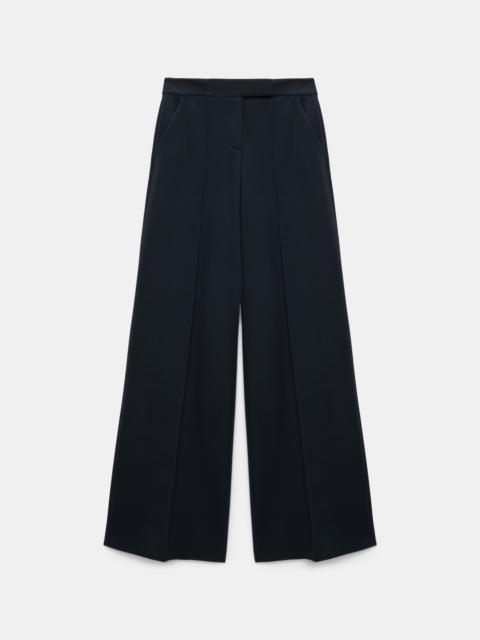 EMOTIONAL ESSENCE pants