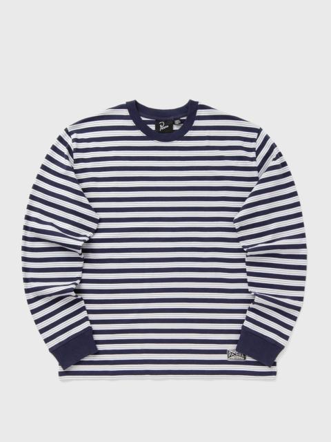 1992 LONG SLEEVE TEE