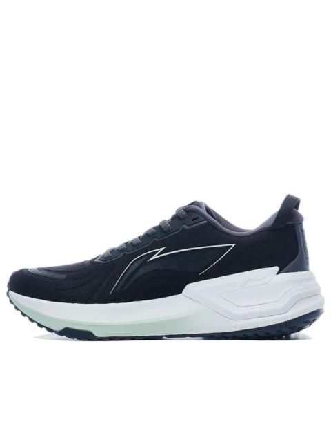 (WMNS) Li-Ning Yueying 3.0 'Black White' ARHT020-10
