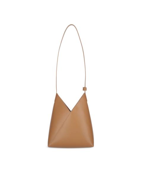 small Fortune Cookie shoulder bag