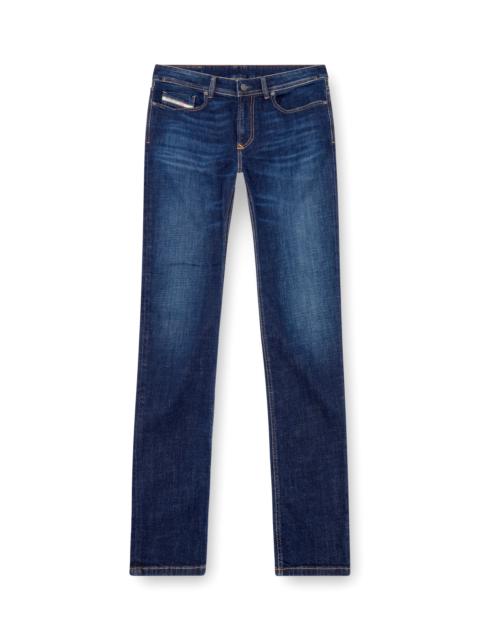 SKINNY JEANS 1979 SLEENKER 09J17