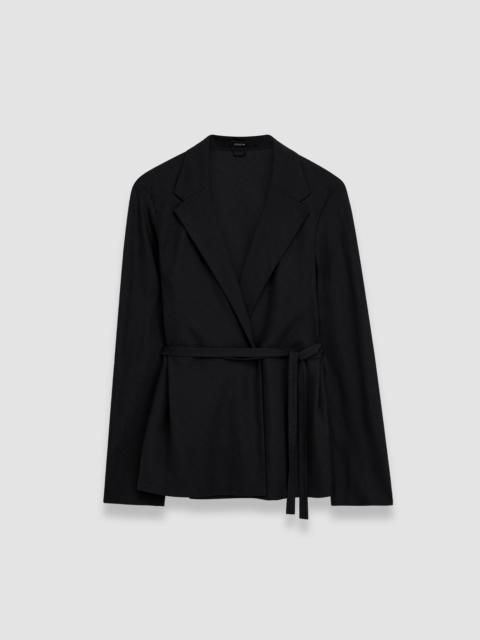 Winter Voile Haxo Jacket