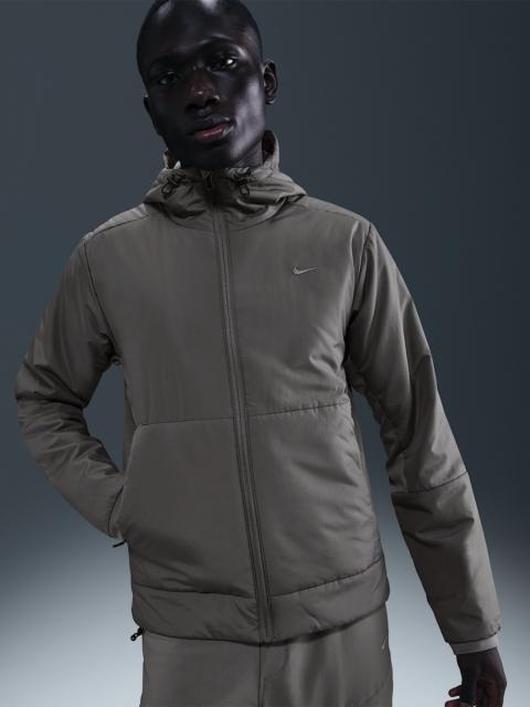 Nike Unlimited Men's Therma-FIT Versatile Jacket