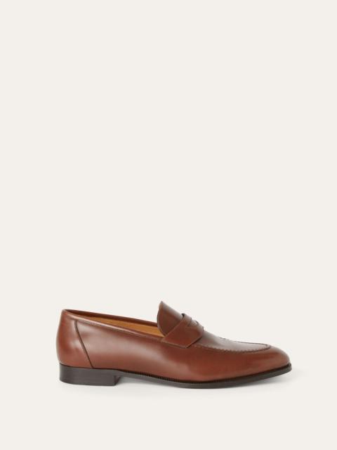 Sergio Walk Loafer